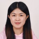 Xinyu Zhang