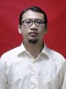 Sigit Hariyadi