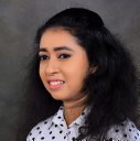 Kadi Udayangi