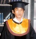 Supriyadi Darsowiyono