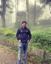 Aaryan Jagetia