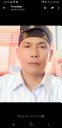 Prayugo Msi