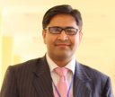 Rohit Kumar Sarda