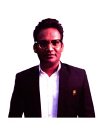 Vikram Palodiya