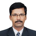 Senthil Ragavan Valayapalayam Kittusamy