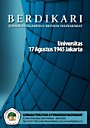 Berdikari Uta 45 Jakarta