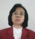 Ony Rosifany