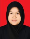 Ayu Permata, Sst Ft , M Fis