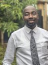 Kharim Mwebaza Muluya