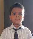 Chiranjib Goswami