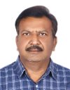 Jagadeeswara Rao Annam