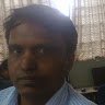 Sachin V Kamble