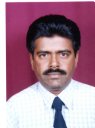 Sr Gadakh