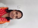 Monali Shivaji Derle