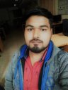 Abbas Ganesan
