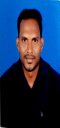 Dhavashankaran D