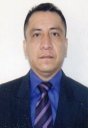 Blgo. Miguel Angel Osejos Merino