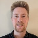 Kristian J. Kiland