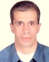 Khodabakhsh Ahmadian