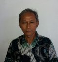 Tatang Parjaman