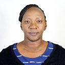 Kibiwott Doris Chebet
