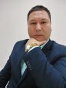Nurbapa Mekebayev
