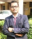 Partha Pratim Behera