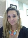 Lidiane Dias Reis
