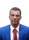 نورالدين المهدي إبراهيم باشا