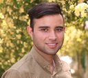 Farhad Keivanimehr