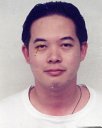 Enrico C. Mendoza