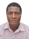 Olalekan David Adeniyi