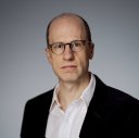 Nick Bostrom Picture