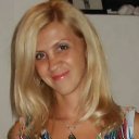 Jelena Ignjatović Picture