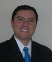 Alvaro Camacho