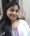 Abhishikha Srivastava Picture