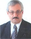 Abdullah Hamoudeh Qteish Picture