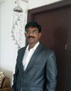 Kiran Kumar Picture