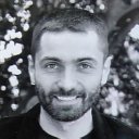 Maciej M Jankowski