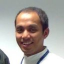 Muhammad Bayu Sasongko Picture