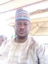 Sani Uba Picture