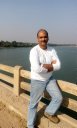 >Prabhat Ranjan Mishra