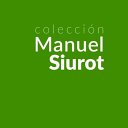 Colección Manuel Siurot Picture