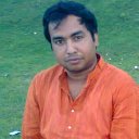 Bikash Chandra Singh