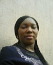 Iyabo Adebisi Mobolawa