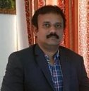 Sannasi Rajasekar