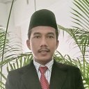 >Ahmad Zainal Abidin