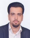 Mohsen Ghomashlooyan