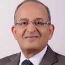 Abdelaziz Khamis