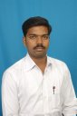 Rasadurai Kumaravel Picture